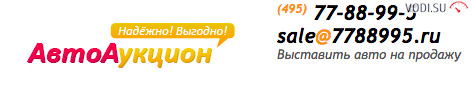 Снимок экрана 2015-04-27 в 14.40.11